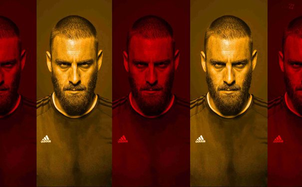 10月01日 欧冠第2轮 加拉塔萨雷vs利物浦 全场录像回放