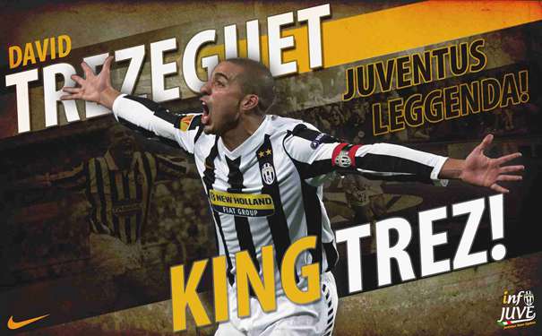 07月31日 英超夏季赛 曼联vs伯恩茅斯 全场录像回放