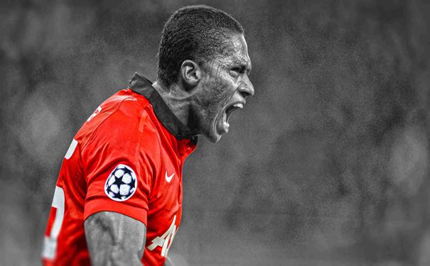 瓦尔德塞纳VS昂热