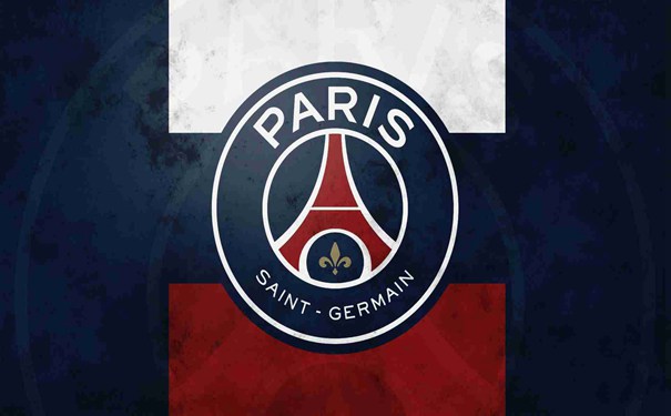 09月20日 英超第5轮 利物浦vs埃弗顿 全场录像回放