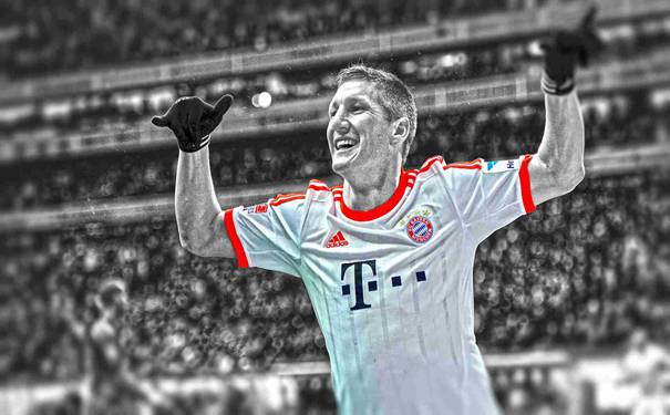 07月12日 东亚杯第2轮 日本vs中国 全场录像回放