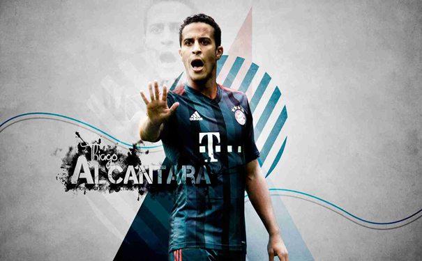 09月14日 英超第4轮 曼城vs曼联 全场录像回放