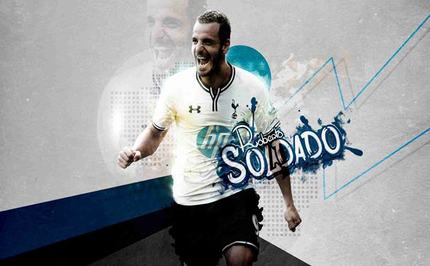 利物浦VS卡拉巴克