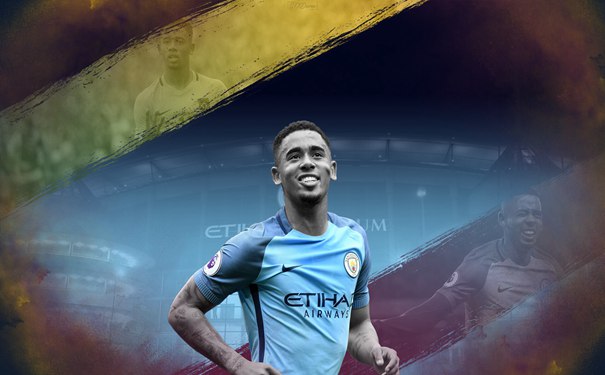 07月08日 东亚杯第1轮 日本vs中国香港 全场录像回放