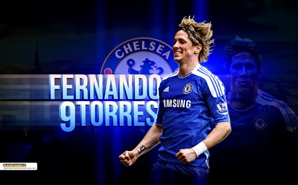 10月05日 法甲第7轮 斯特拉斯堡vs昂热 全场录像回放